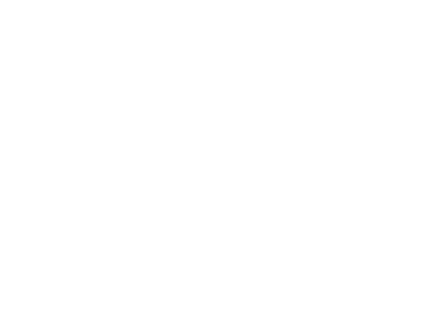 300Trees